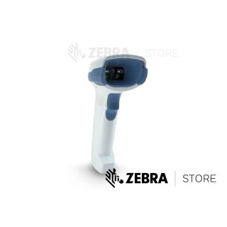 Máy quét mã vạch Zeb...